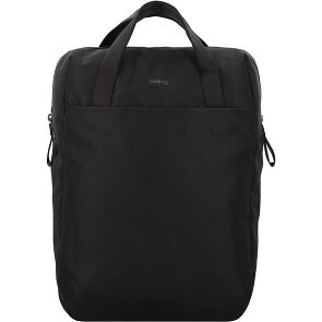 Bellroy Via Daypack 40 cm Laptop compartment