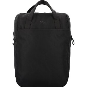 Bellroy Via Daypack 40 cm Laptop compartment