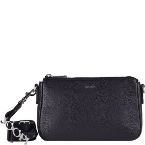 Joop! Vivace Jasmina Shoulder bag Leather 24 cm
