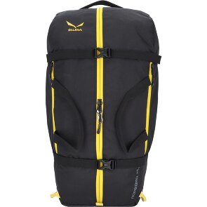 Salewa Ropebag backpack 62 cm