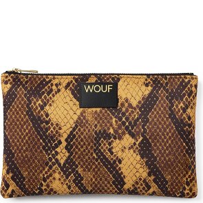 Wouf Daily Cosmetic bag 26 cm