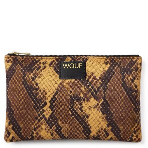 Wouf Daily Cosmetic bag 26 cm