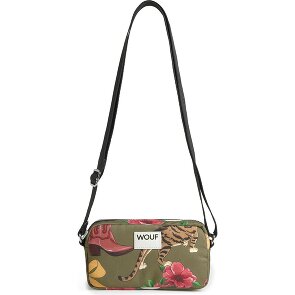 Wouf Daily Shoulder bag 19 cm