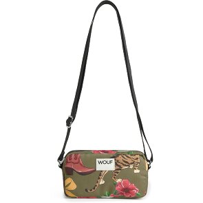 Wouf Daily Shoulder bag 19 cm Wouf Daily Shoulder bag 19 cm