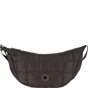 Joop! Jeans Facilita Shoulder bag 34 cm