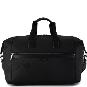 Boss Ray Weekender travel bag 44 cm