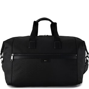 Boss Ray Weekender travel bag 44 cm