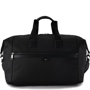 Boss Ray Weekender travel bag 44 cm