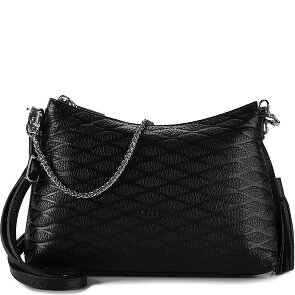 Picard Lille Shopper Bag Leather 25 cm