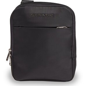 Stratic Pure shoulder bag 19 cm