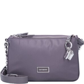 Samsonite Karissa 2.0 shoulder bag 23 cm