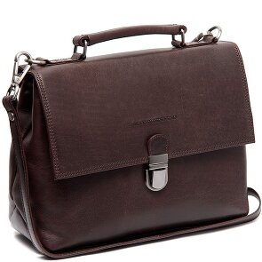 The Chesterfield Brand Renata Briefcases Messenger Leather 29 cm