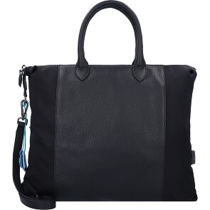 Gabs G3 Pop Shoulder Bag L Leather 37 cm Gabs G3 Pop Shoulder Bag L Leather 37 cm