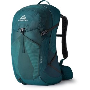 Gregory Juno 30 Hiking backpack 52 cm Gregory Juno 30 Hiking backpack 52 cm