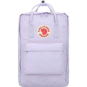 Fjällräven Kanken 15 Daypack 40 cm Laptop compartment