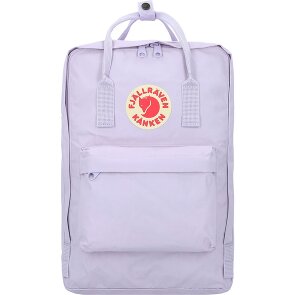 Fjällräven Kanken 15 Daypack 40 cm Laptop compartment Fjällräven Kanken 15 Daypack 40 cm Laptop compartment