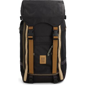 Topo Designs Rover 22 L Hiking backpack 56 cm