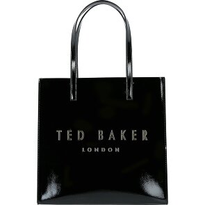 Ted Baker Crinkon Shopper Bag 34.5 cm