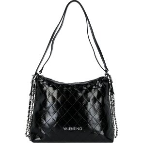 Valentino Wakanda Shoulder Bag 32 cm Valentino Wakanda Shoulder Bag 32 cm