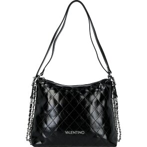 Valentino Wakanda Shoulder Bag 32 cm