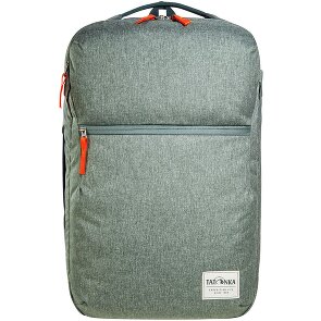Tatonka Flightcase 40 travel backpack 55 cm laptop compartment Tatonka Flightcase 40 travel backpack 55 cm laptop compartment