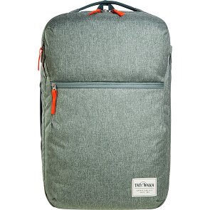 Tatonka Flightcase 40 travel backpack 55 cm laptop compartment