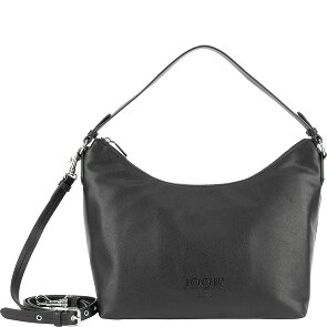 Joop! Jeans Cuore Lettera Dalia Shoulder Bag 39 cm