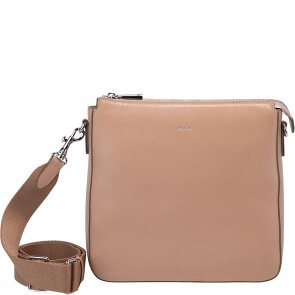 Joop! Sofisticato 1.0 Jasmina shoulder bag leather 27 cm
