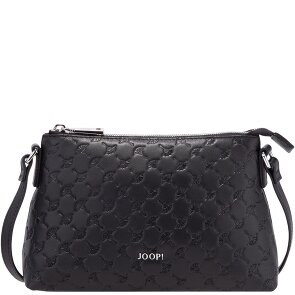 Joop! Leggero Stampa Shoulder bag Leather 25 cm