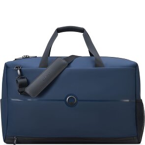 Delsey Paris Turenne travel bag 55 cm