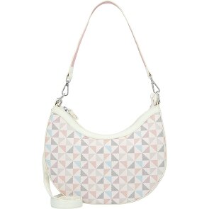 Gabor Meria Mini Bag Shoulder Bag 29 cm