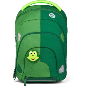 Affenzahn Daydreamer Premium Kids backpack 36 cm