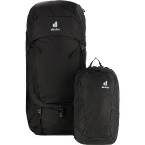 Deuter Voyager 65+10 Trekking backpack 82 cm