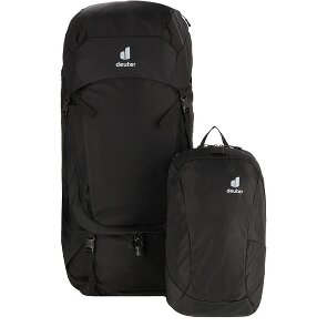 Deuter Voyager 65+10 Trekking backpack 82 cm