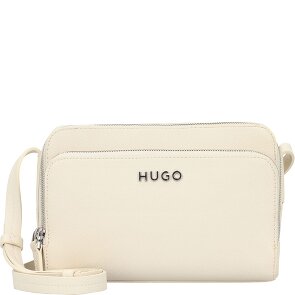 Hugo Chris Shoulder bag 21 cm Hugo Chris Shoulder bag 21 cm