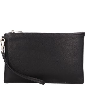 Liebeskind Clutch bag Leather 22.5 cm