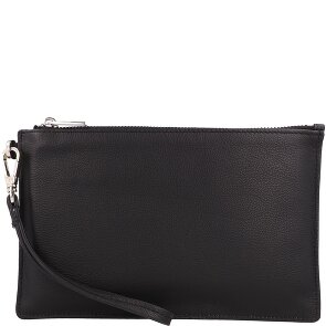 Liebeskind Clutch bag Leather 22.5 cm Liebeskind Clutch bag Leather 22.5 cm