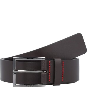 Hugo Geek Belt Leather
