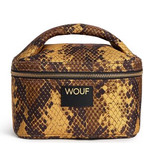 Wouf Daily Toilet bag 20 cm