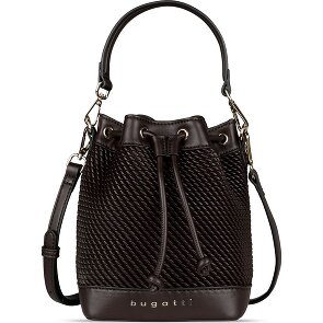 Bugatti Julice Bag bag 14 cm