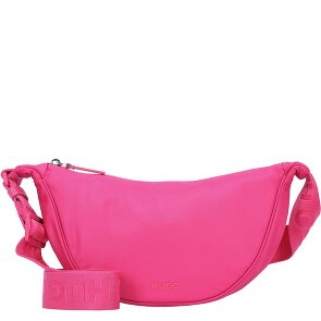 Hugo Bel Shoulder bag 30 cm