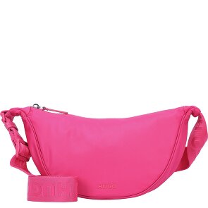 Hugo Bel Shoulder bag 30 cm