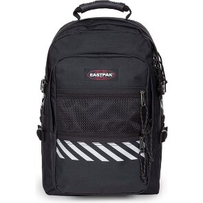 Eastpak Suplyer Daypack 45.5 cm Laptop compartment