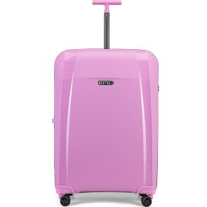 Epic Phantom SL 4-Wheel Trolley 76 cm Epic Phantom SL 4-Wheel Trolley 76 cm