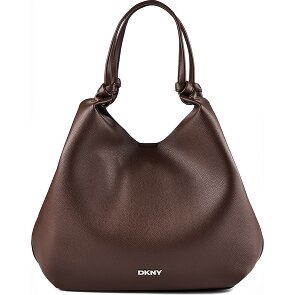 DKNY Paula Shoulder Bag 34 cm