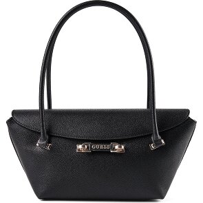 Guess Sophia Shoulder Bag 36 cm