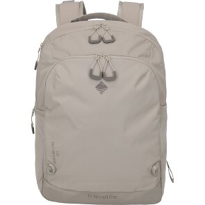 Travelite Venture Line Daypack 45 cm Laptop compartment