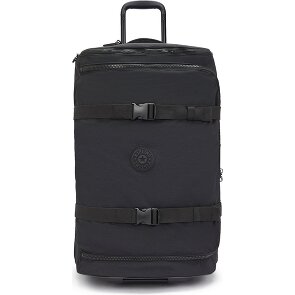 Kipling Basic Aviana 2 wheels Travel bag M 68 cm