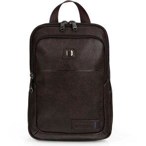 Gabol Status shoulder bag 20 cm
