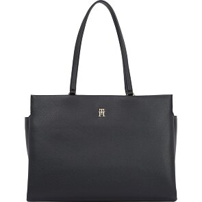 Tommy Hilfiger TH Legacy Shopper Bag 40 cm Tommy Hilfiger TH Legacy Shopper Bag 40 cm